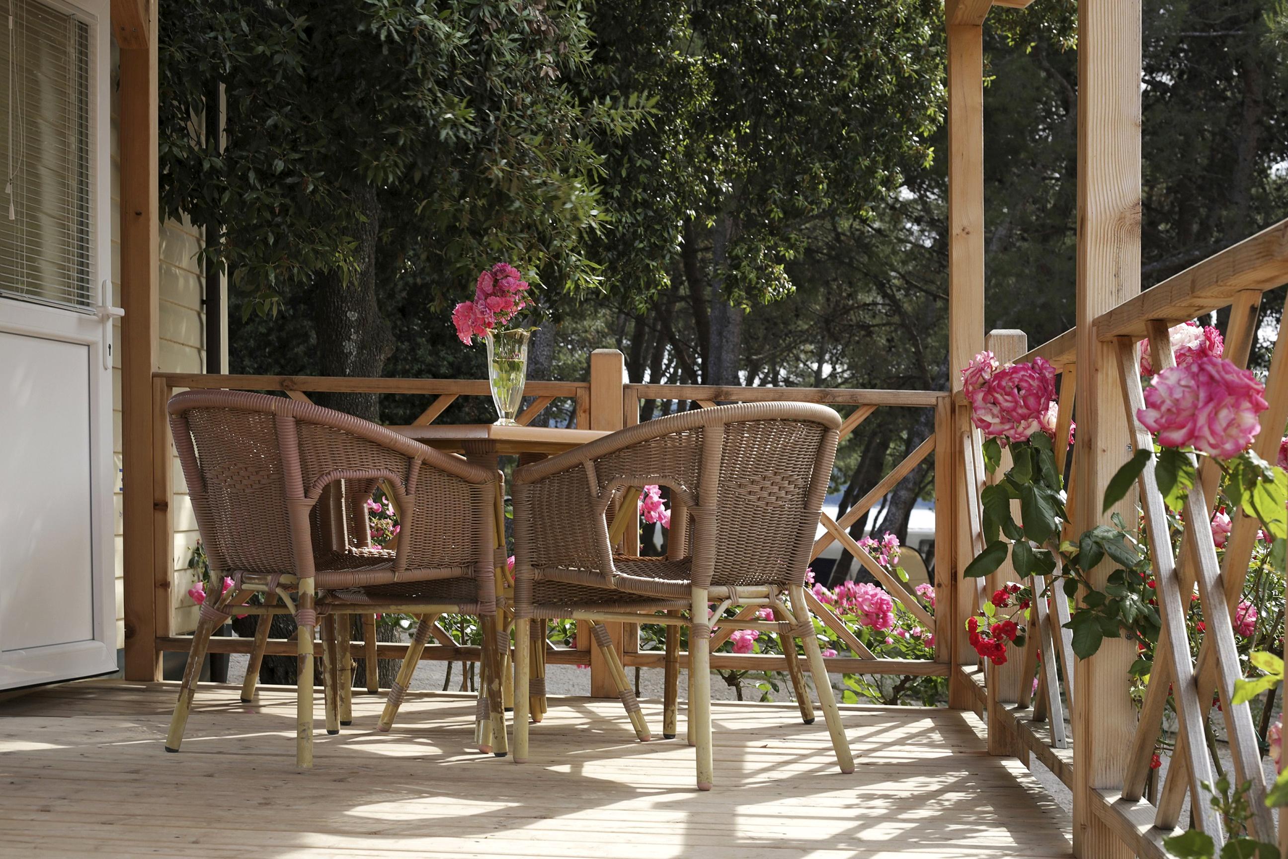Solaris Beach Resort - Camping Mobilehomes Šibenik Extérieur photo